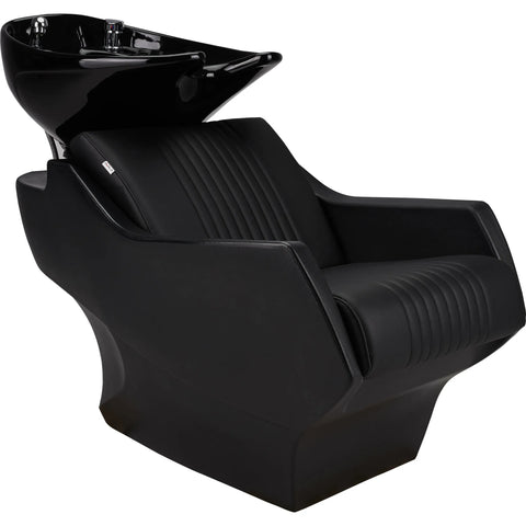 TECHNO P hairdressing wash