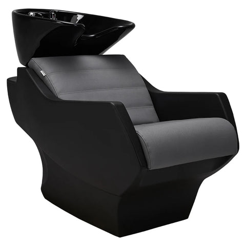 Hairdressing wash TECHNOLOGY