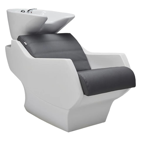 Hairdressing wash TECHNOLOGY