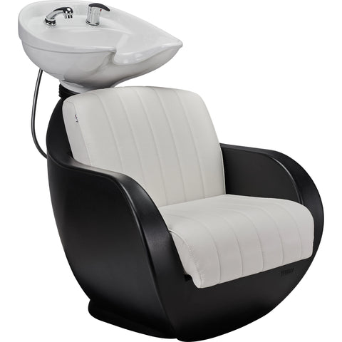 THOMAS hairdressing wash