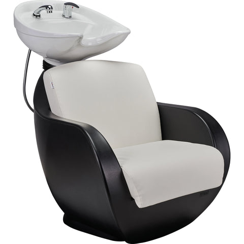 THOMAS hairdressing wash