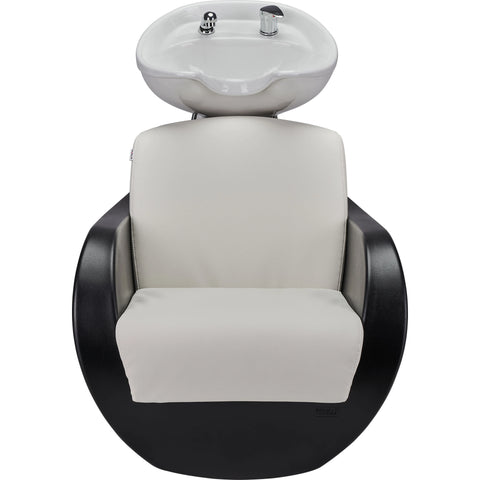 THOMAS hairdressing wash