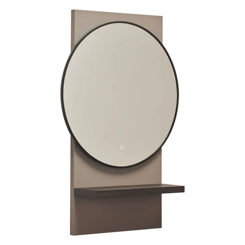 ZOE hairdressing console