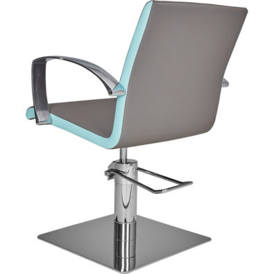 Partner Styling Chair