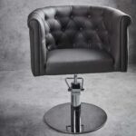 Mali Styling Chair