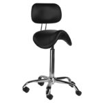 SO3 Stool