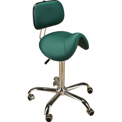 SO3 Stool